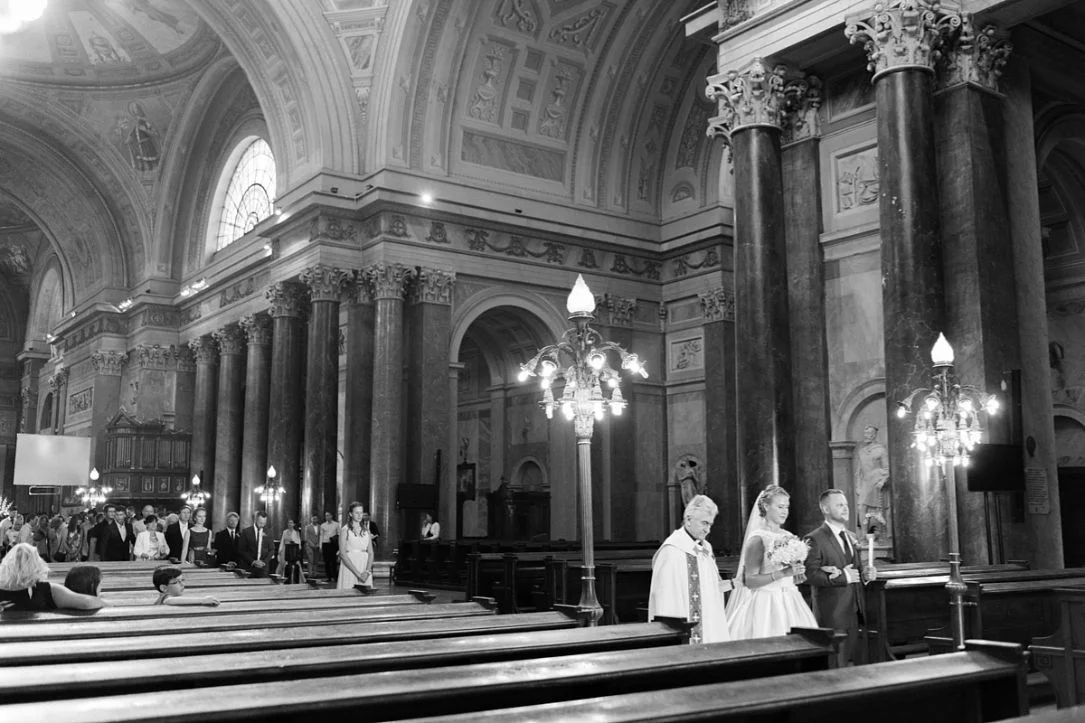 BálintFanniWeddingBlog_054.jpg