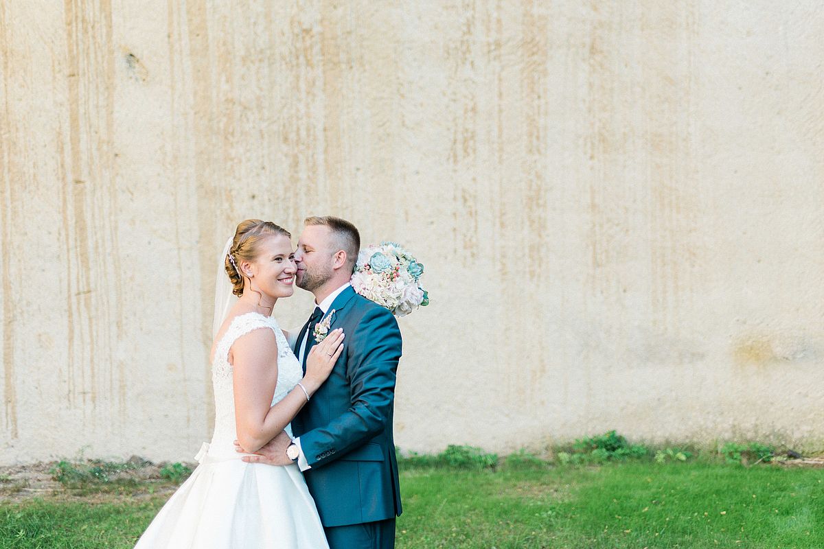 BálintFanniWeddingBlog_057.jpg