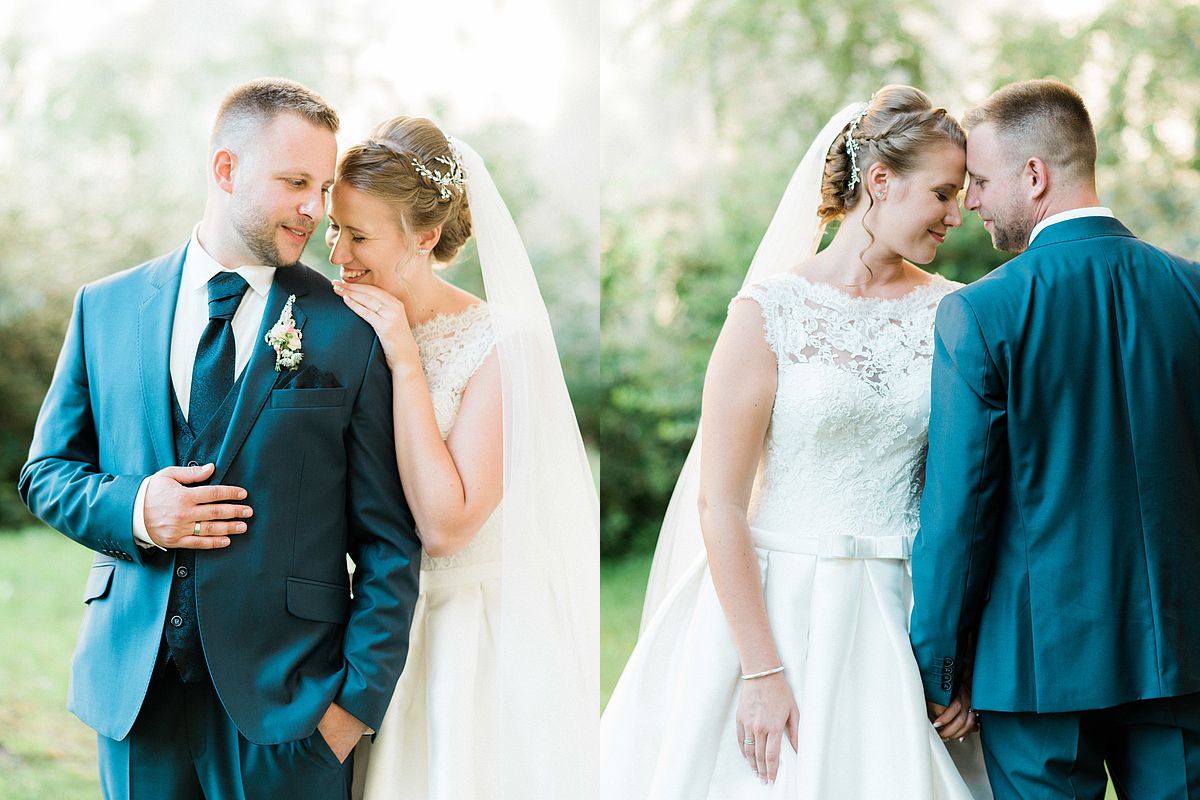 BálintFanniWeddingBlog_058.jpg