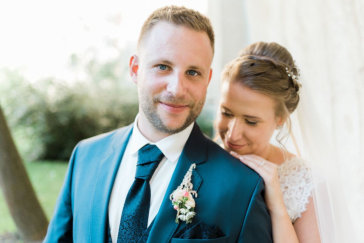 BálintFanniWeddingBlog_059.jpg