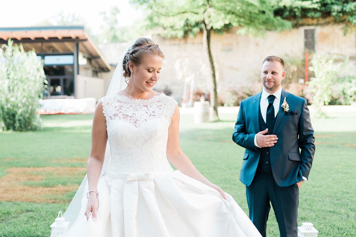 BálintFanniWeddingBlog_062.jpg