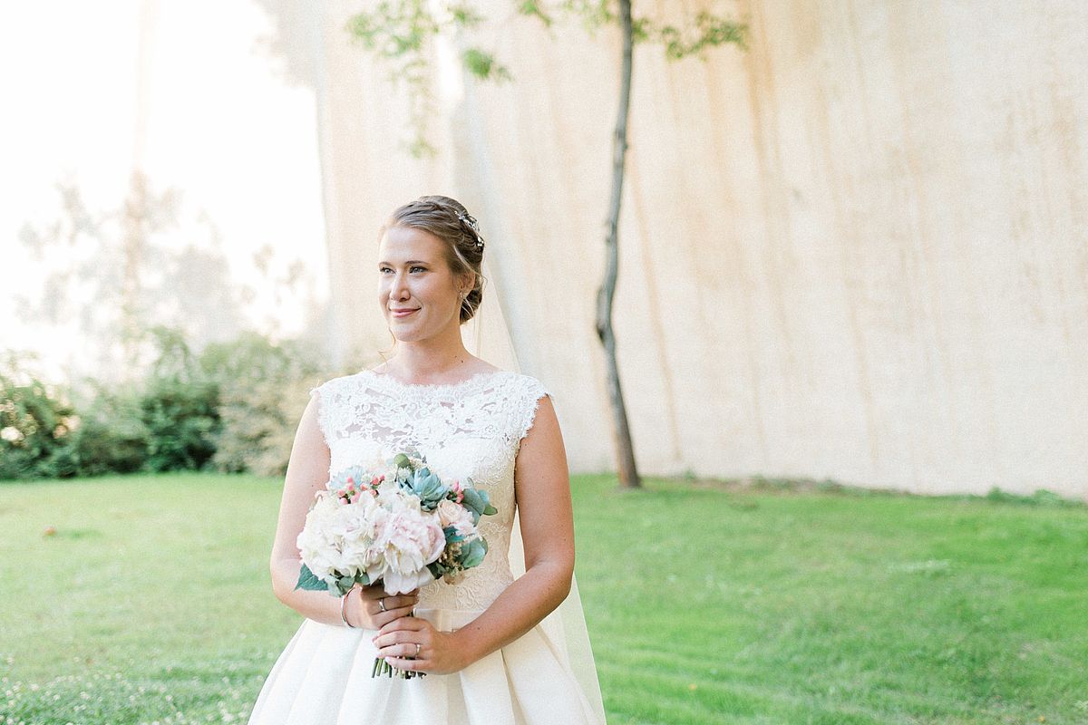 BálintFanniWeddingBlog_063.jpg