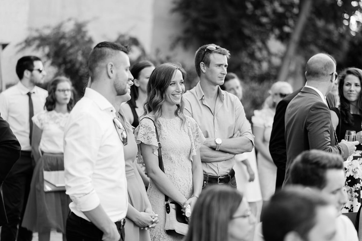 BálintFanniWeddingBlog_065.jpg