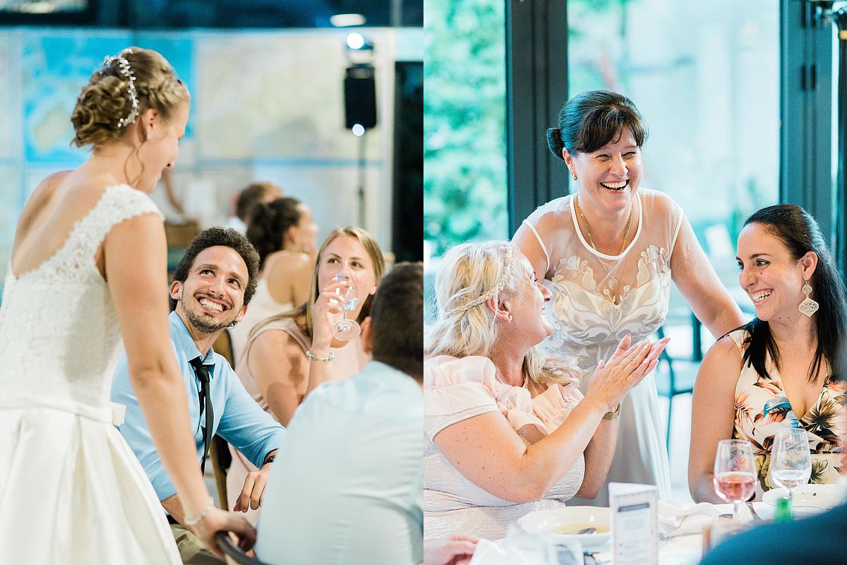 BálintFanniWeddingBlog_087.jpg