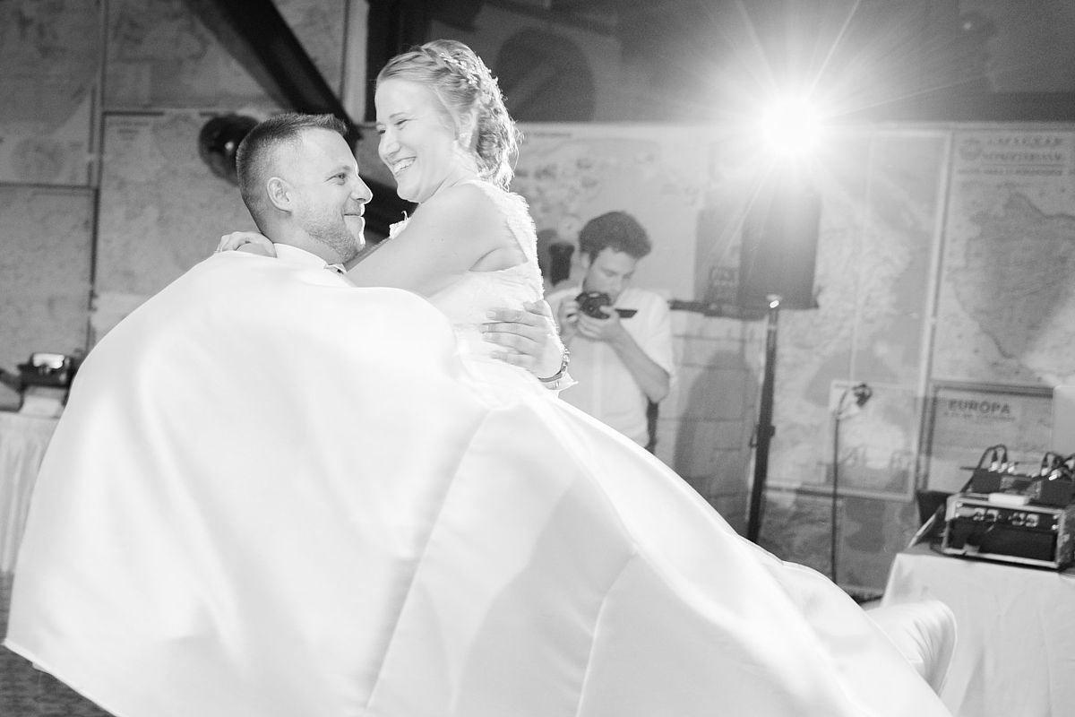 BálintFanniWeddingBlog_097.jpg