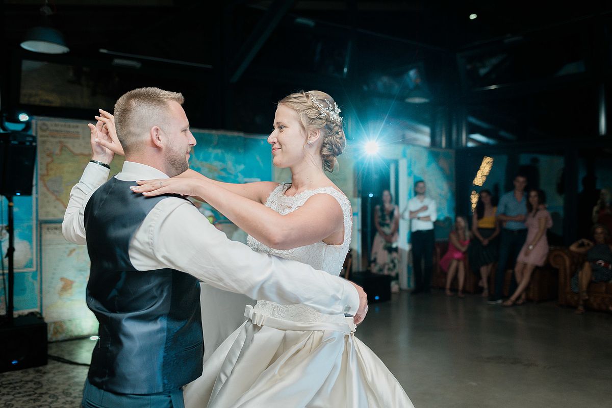 BálintFanniWeddingBlog_100.jpg