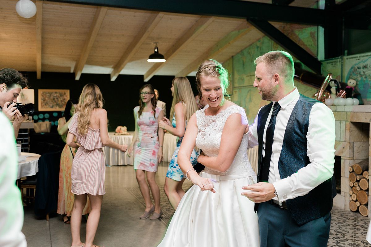 BálintFanniWeddingBlog_103.jpg