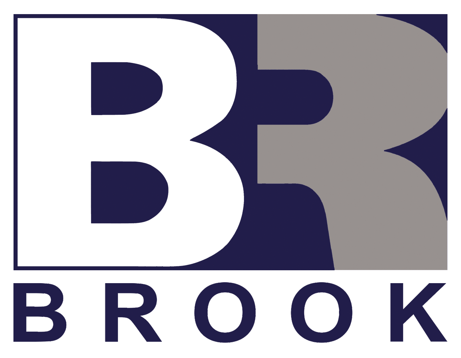 Brook Restoration