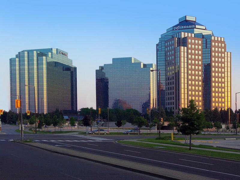 100-200-300-consilium_building.jpg
