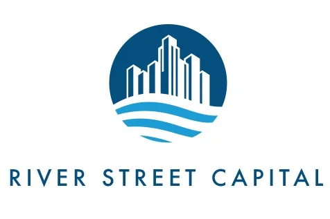RiverStLogo.jpg