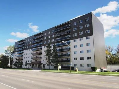 285erb_Building.jpg