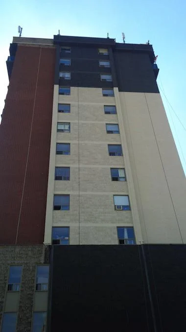 33Richmond_1.jpg