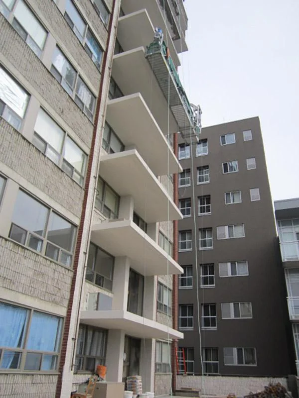 33richmond_7.jpg