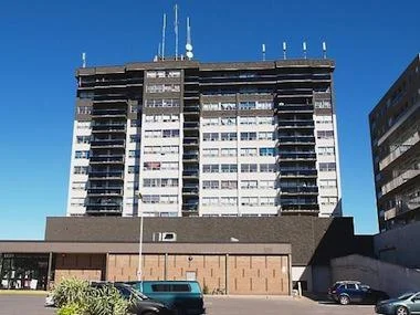 33Richmond_after.jpg