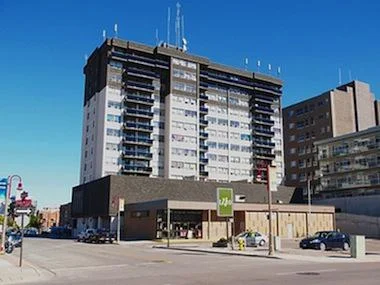 33Richmond_Building.jpg