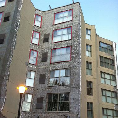 283Bristol_1.jpg