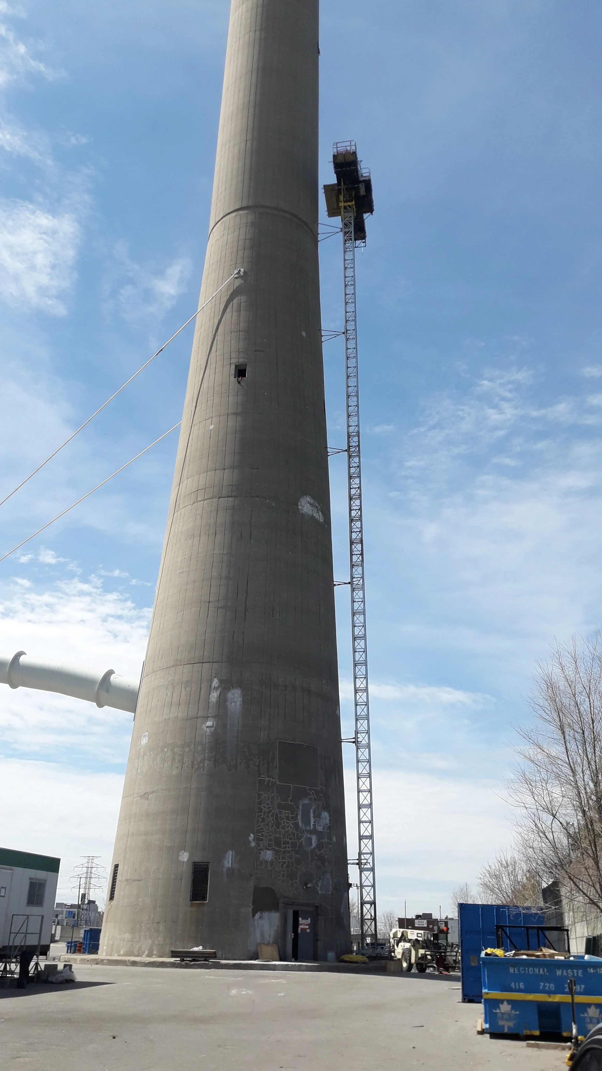 Mast Climber set up.jpg