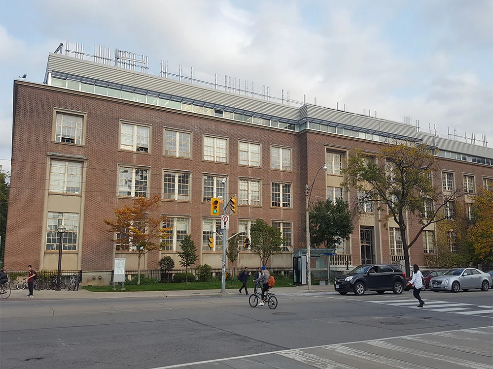 1-UofTWallberg Building-Small.jpg