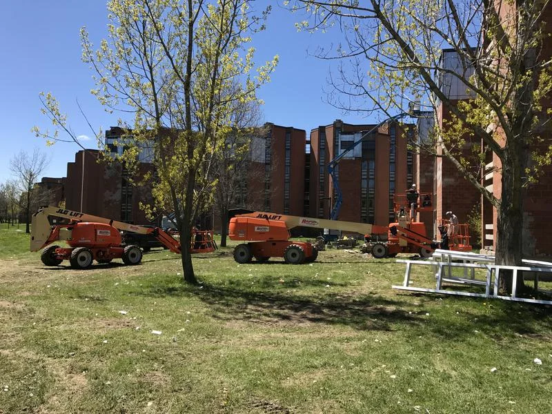 guelph-university-maritime-hall_1.jpg