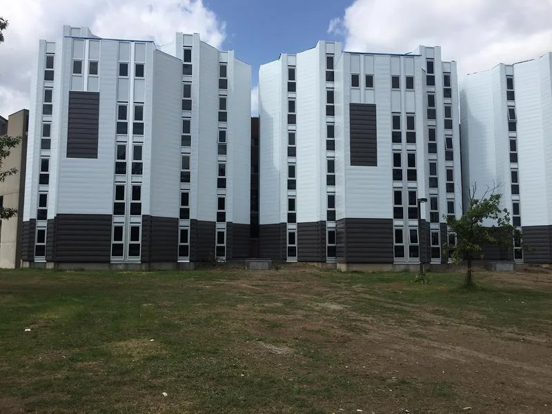 guelph-university-maritime-hall_building.jpg