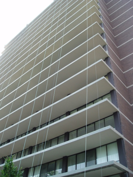 image40.png
