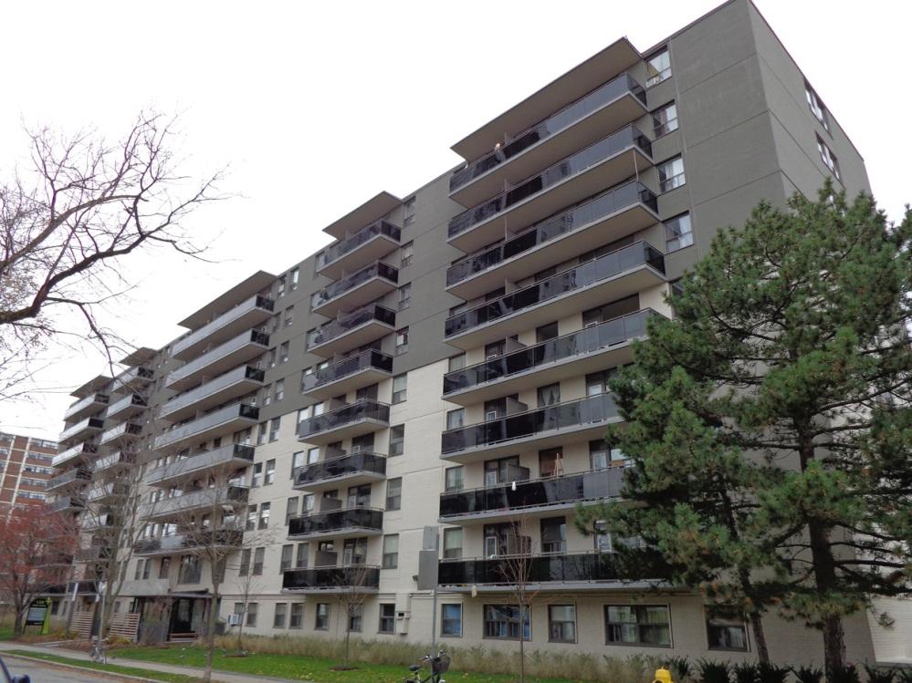 image60.jpg