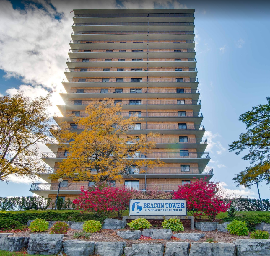 25 Beacon Tower - google Image.PNG