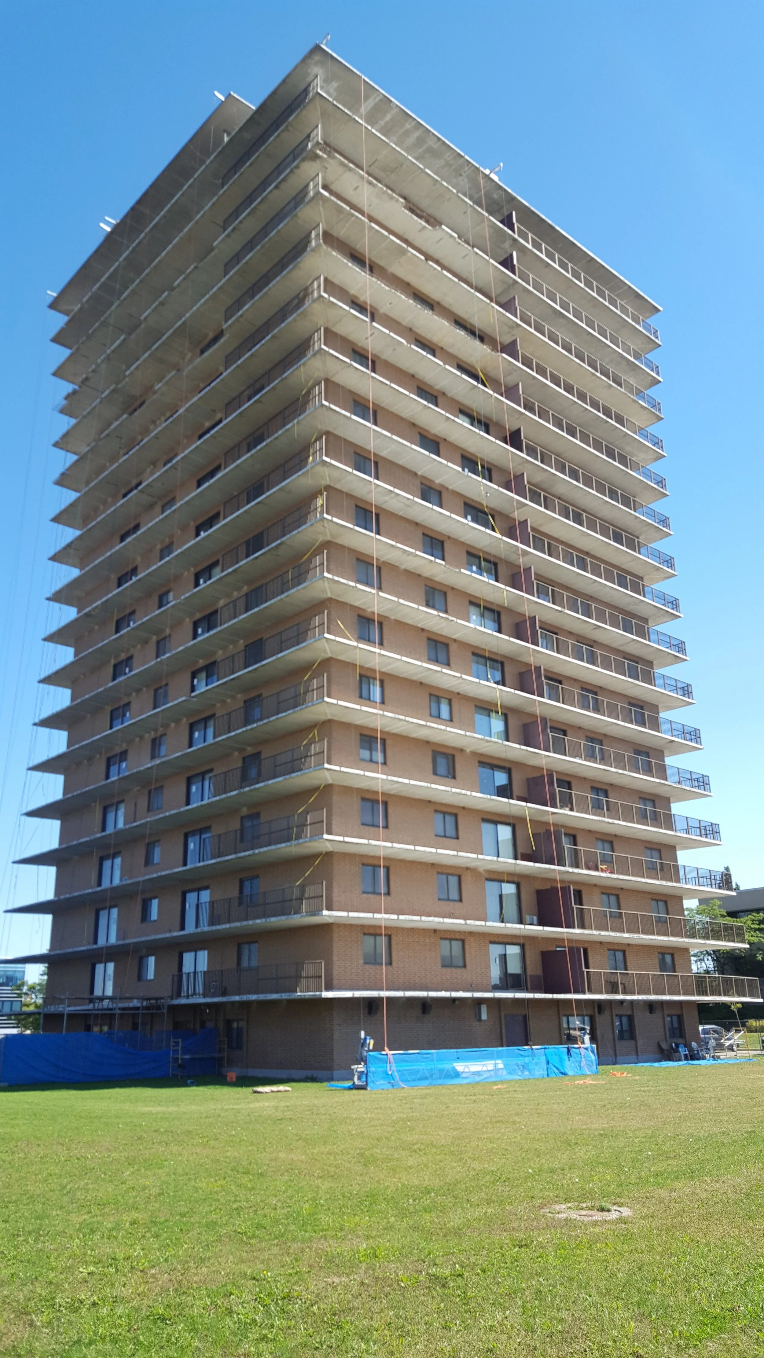 20160920_130054.jpg