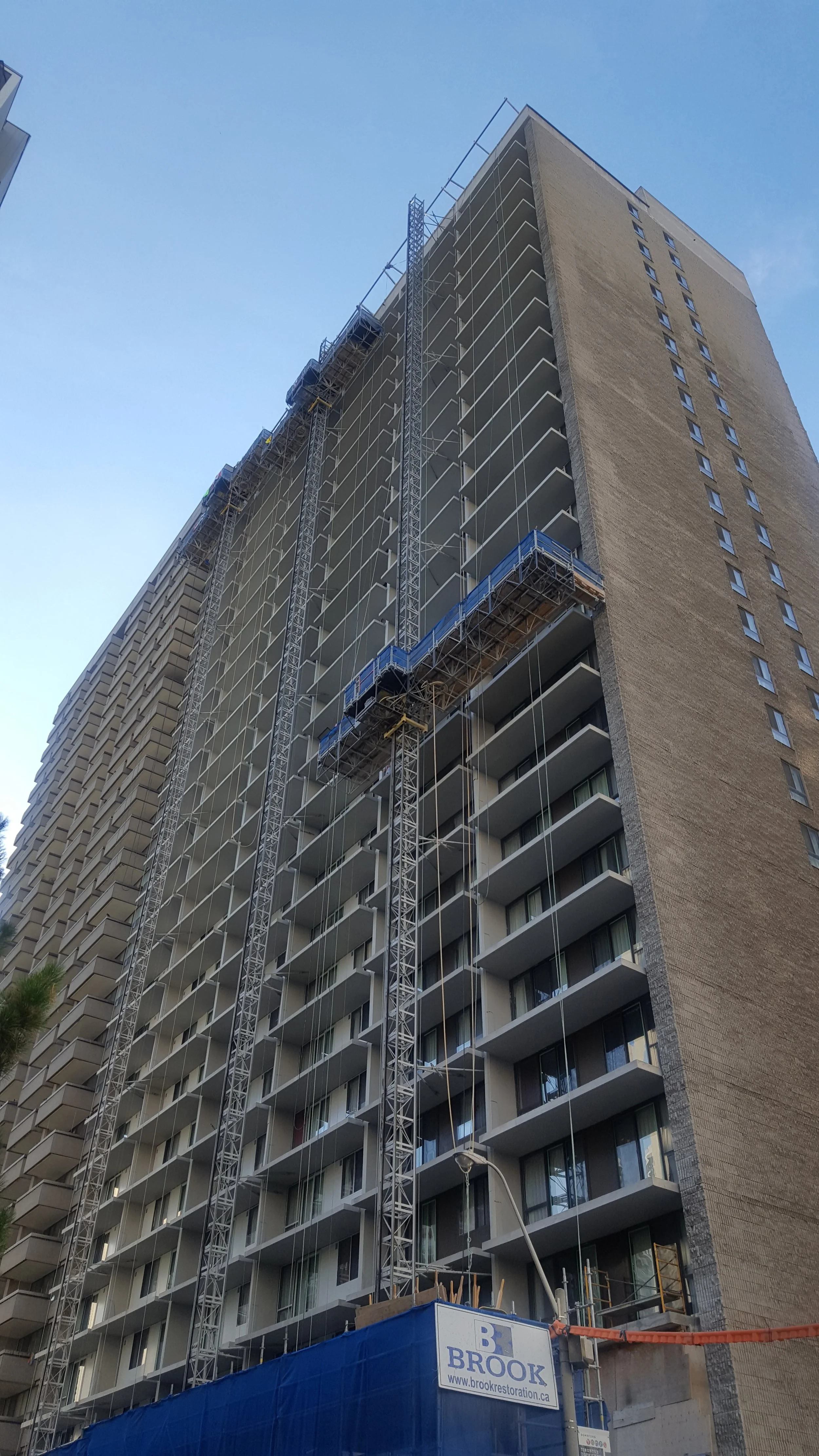 20160811_084859.jpg
