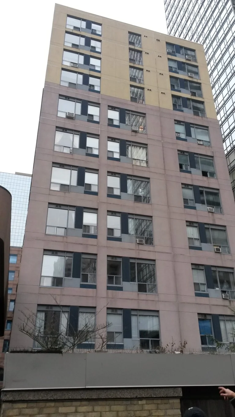 North Elevation-2.jpg