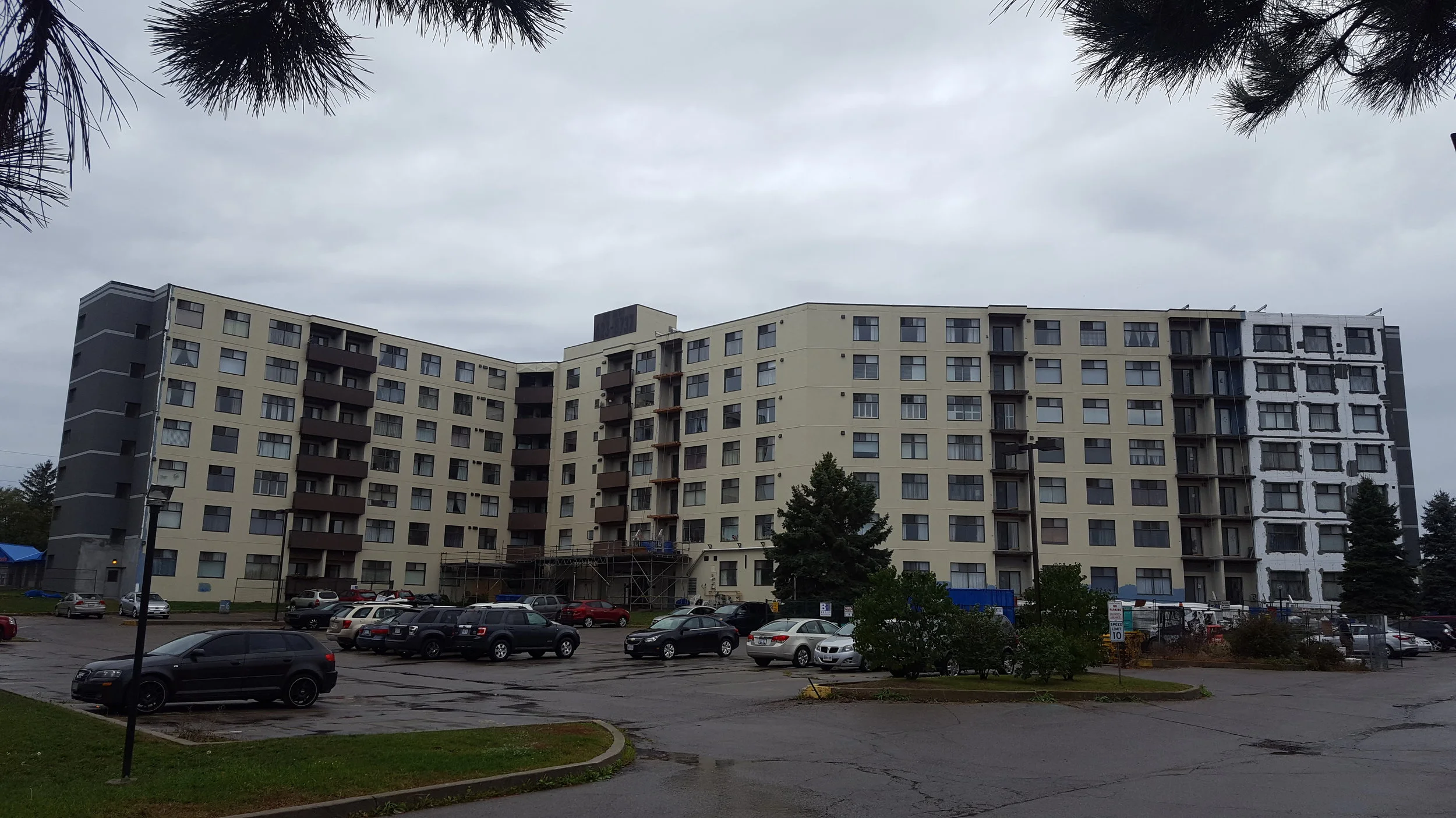 20161020_110457.jpg