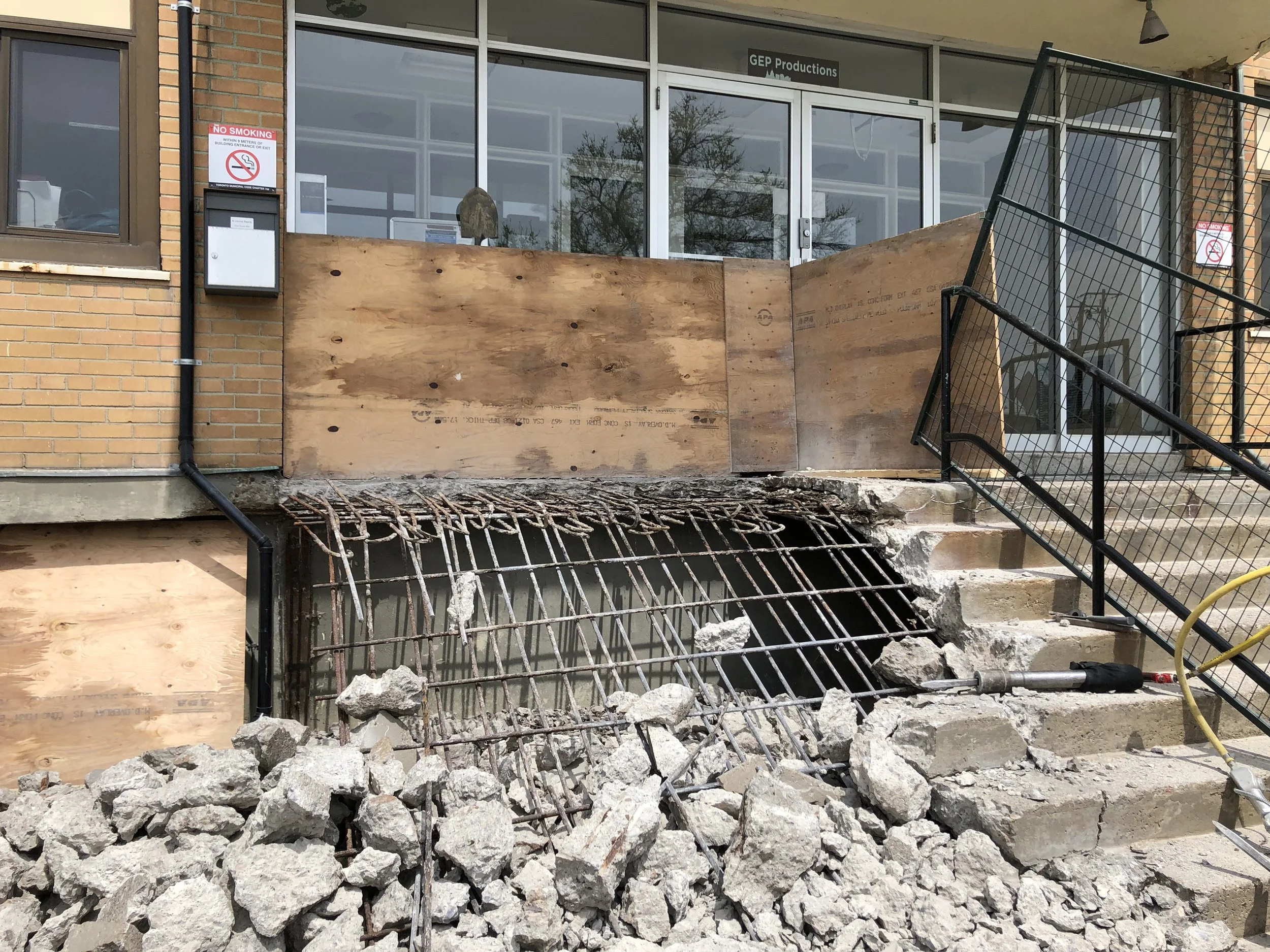 Tender Picture 4..JPG