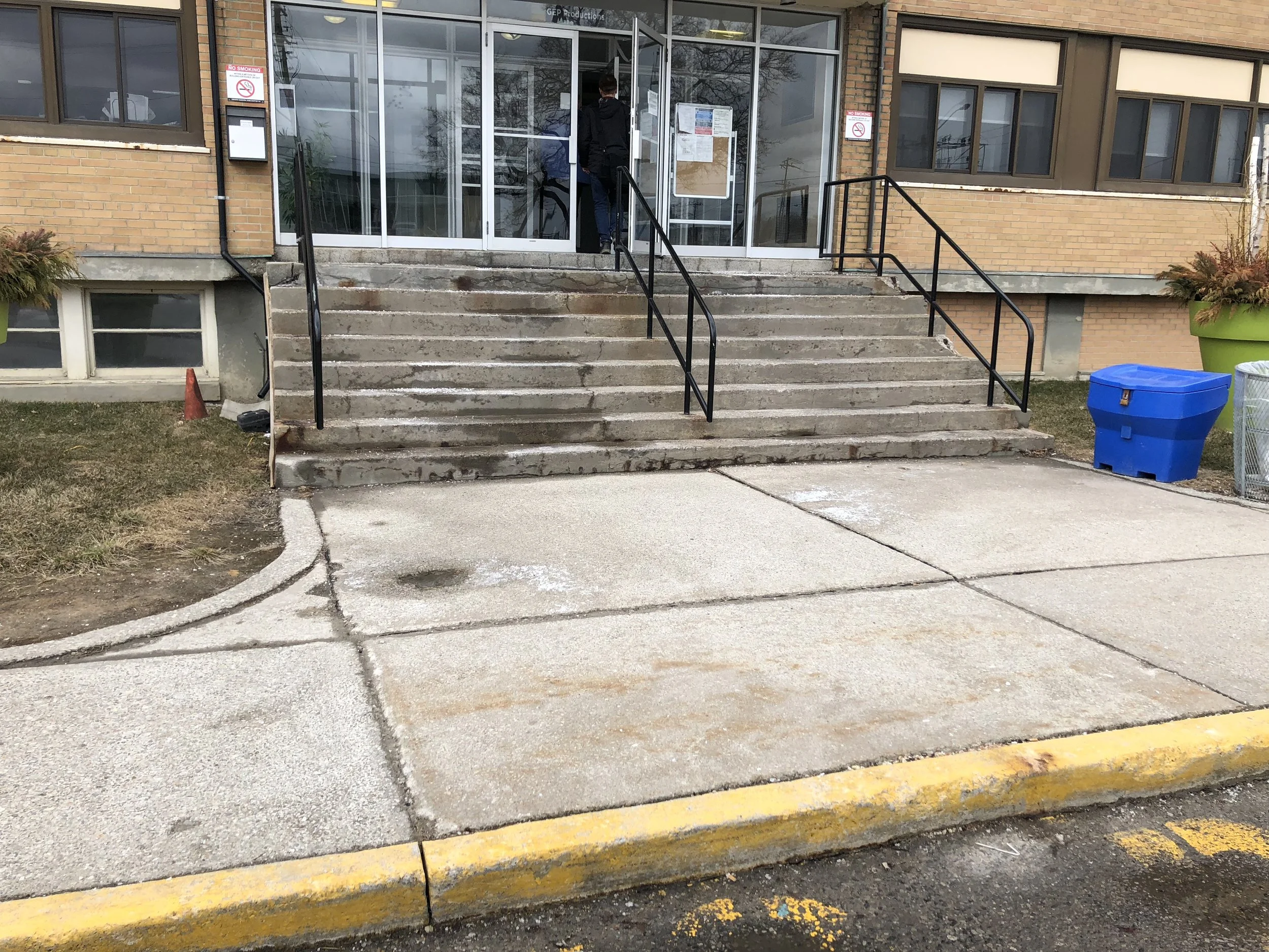 Tender Picture 3..JPG