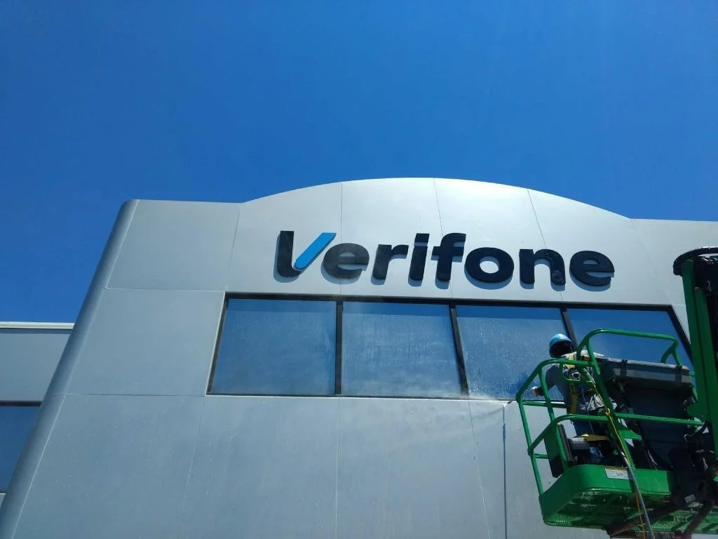 5255 Solar Drive, Mississauga