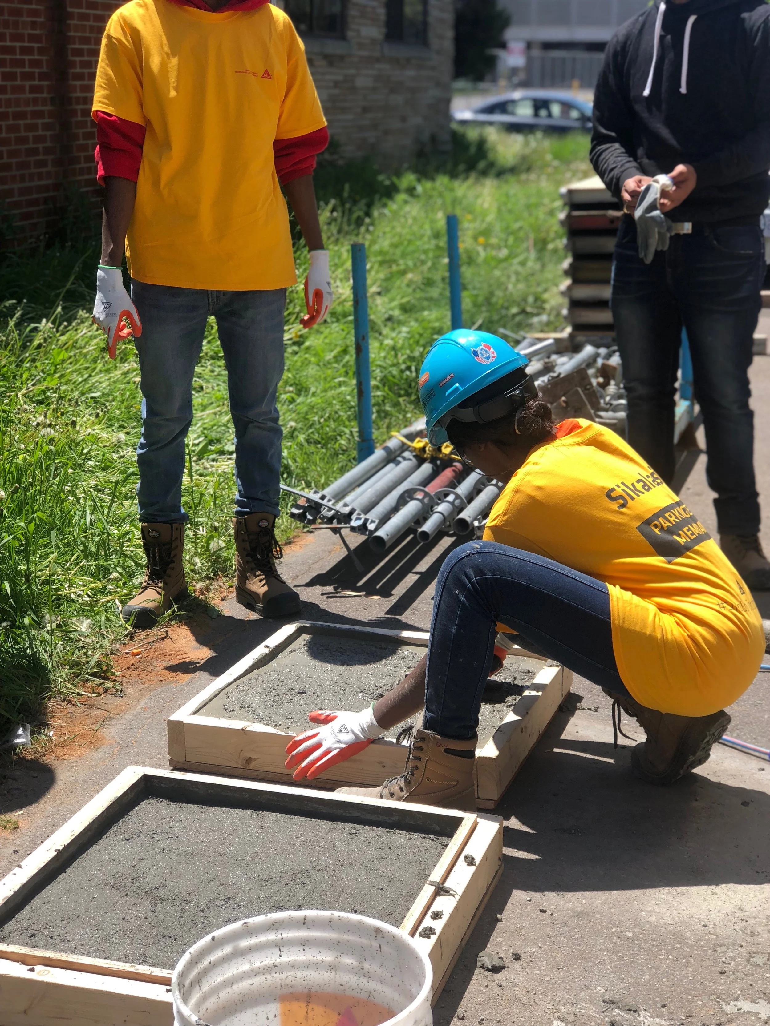 Concrete training.jpeg