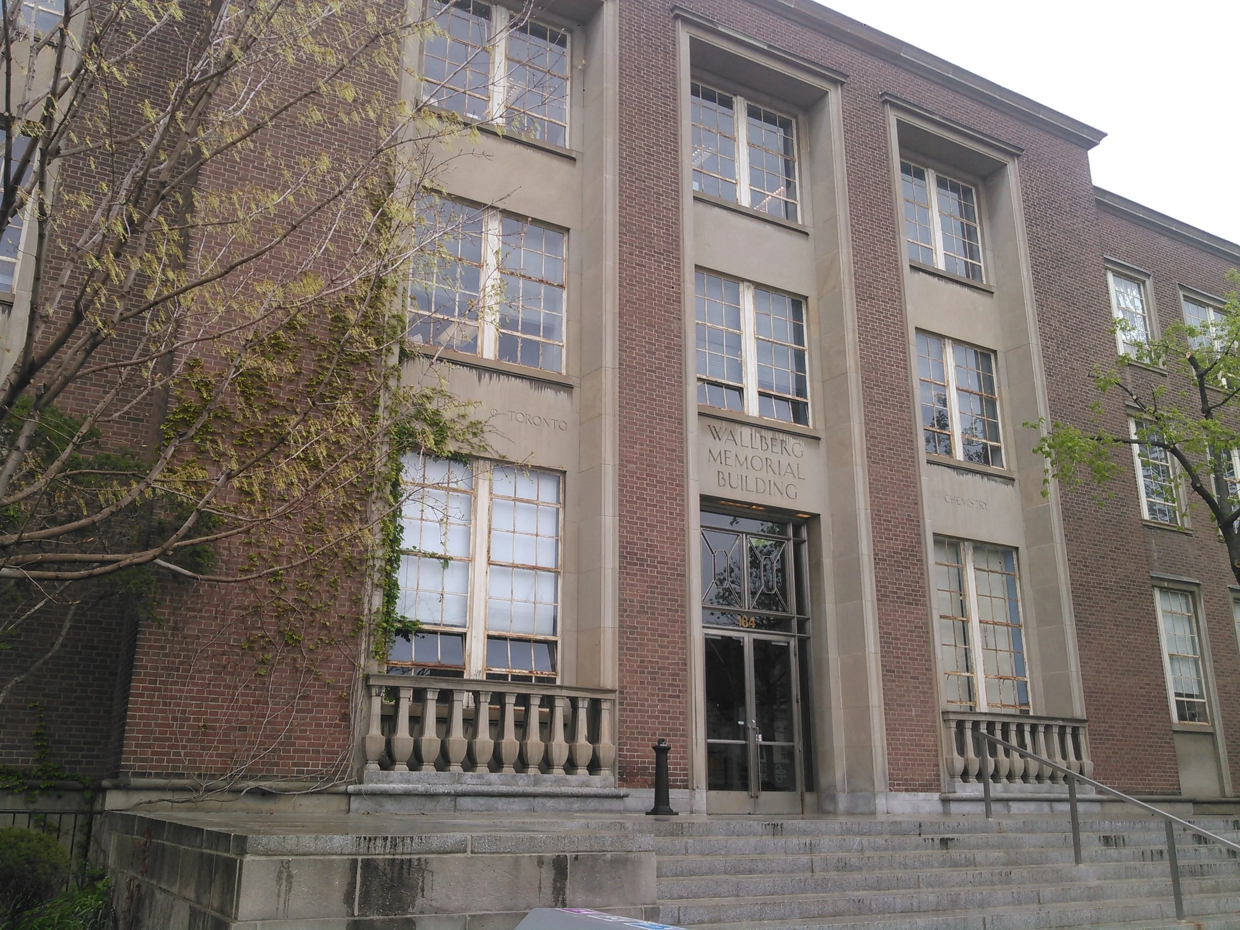 KIMG0378.jpg