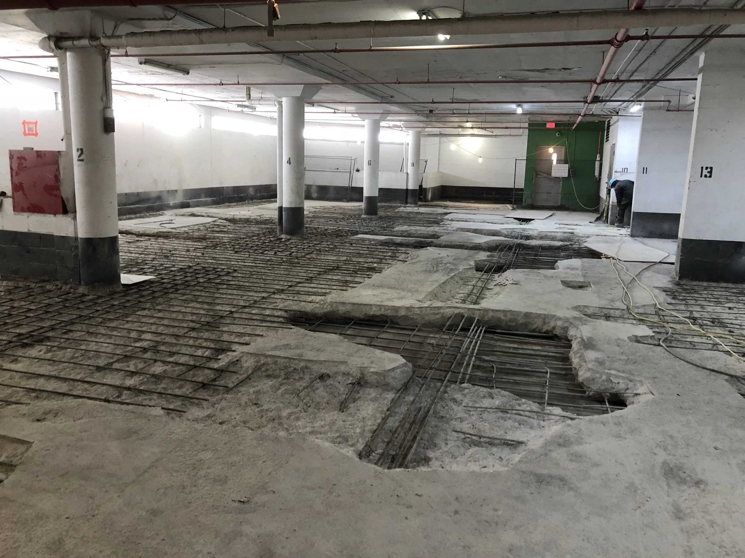 160 Chalkfarm Dr., Toronto