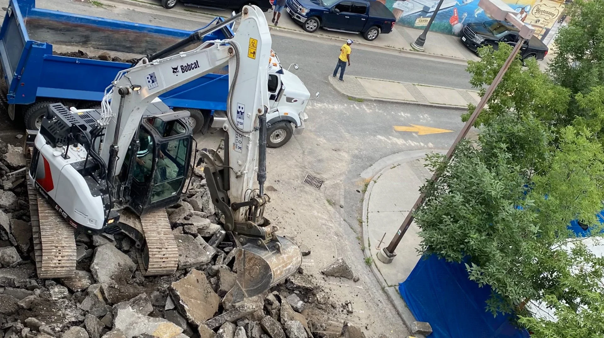 Screen+Shot+2019-06-21+at+9_0002_IMG_9446.jpg