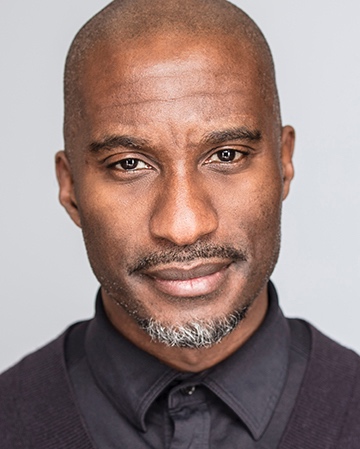 Clint-Dyer-Photo-by-Johan-Persson-WEBSITE.jpg