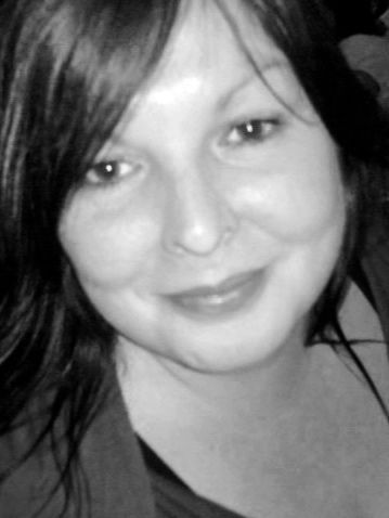 Karen+_21-05-2019-14-30-37+copy+2.jpg