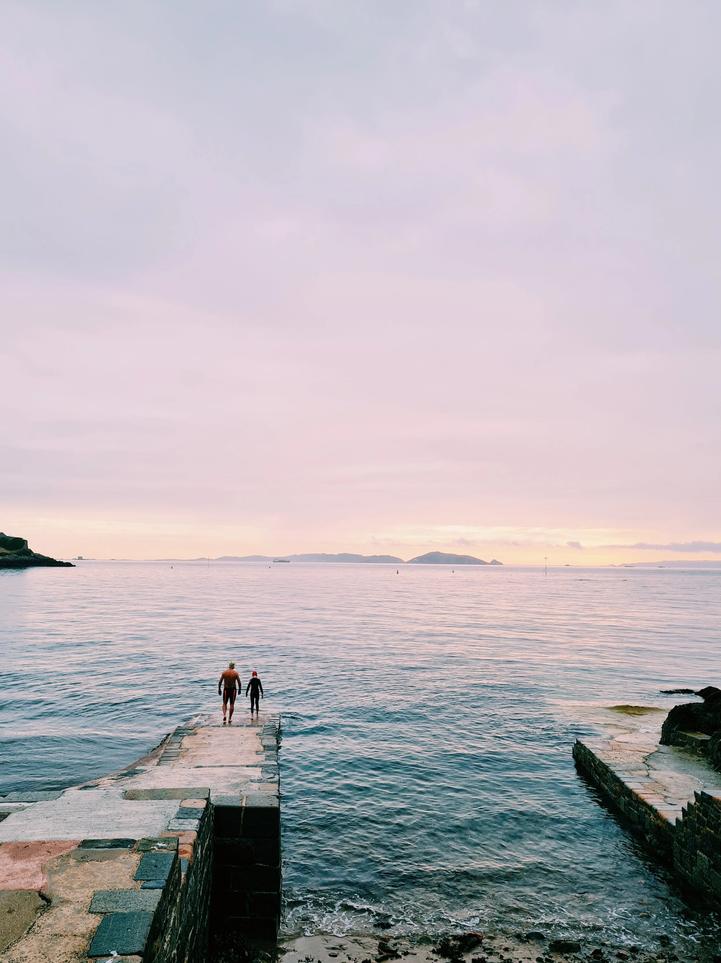 An Island Adventure With Visit Guernsey