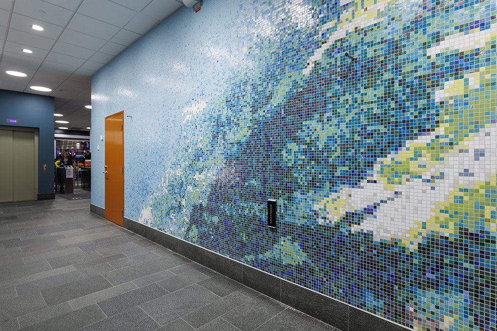 simhall_mural_001.jpg