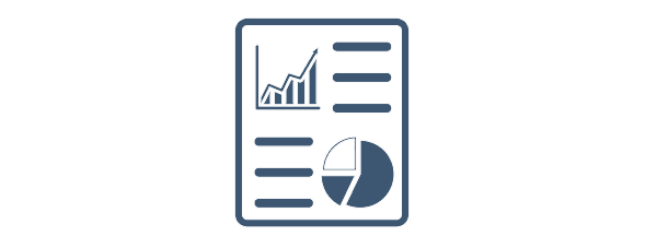 Offer-surveys-darkblue.png