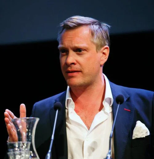 Peter von Satzger .jpg