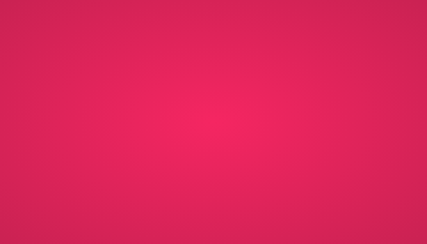 red@2x.png
