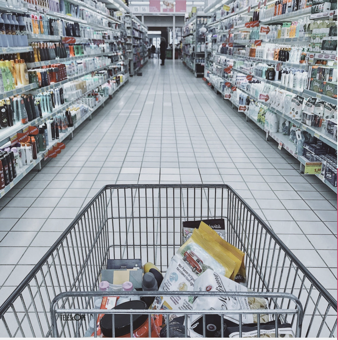 Skärmavbild 2021-10-05 kl. 11.21.21.png