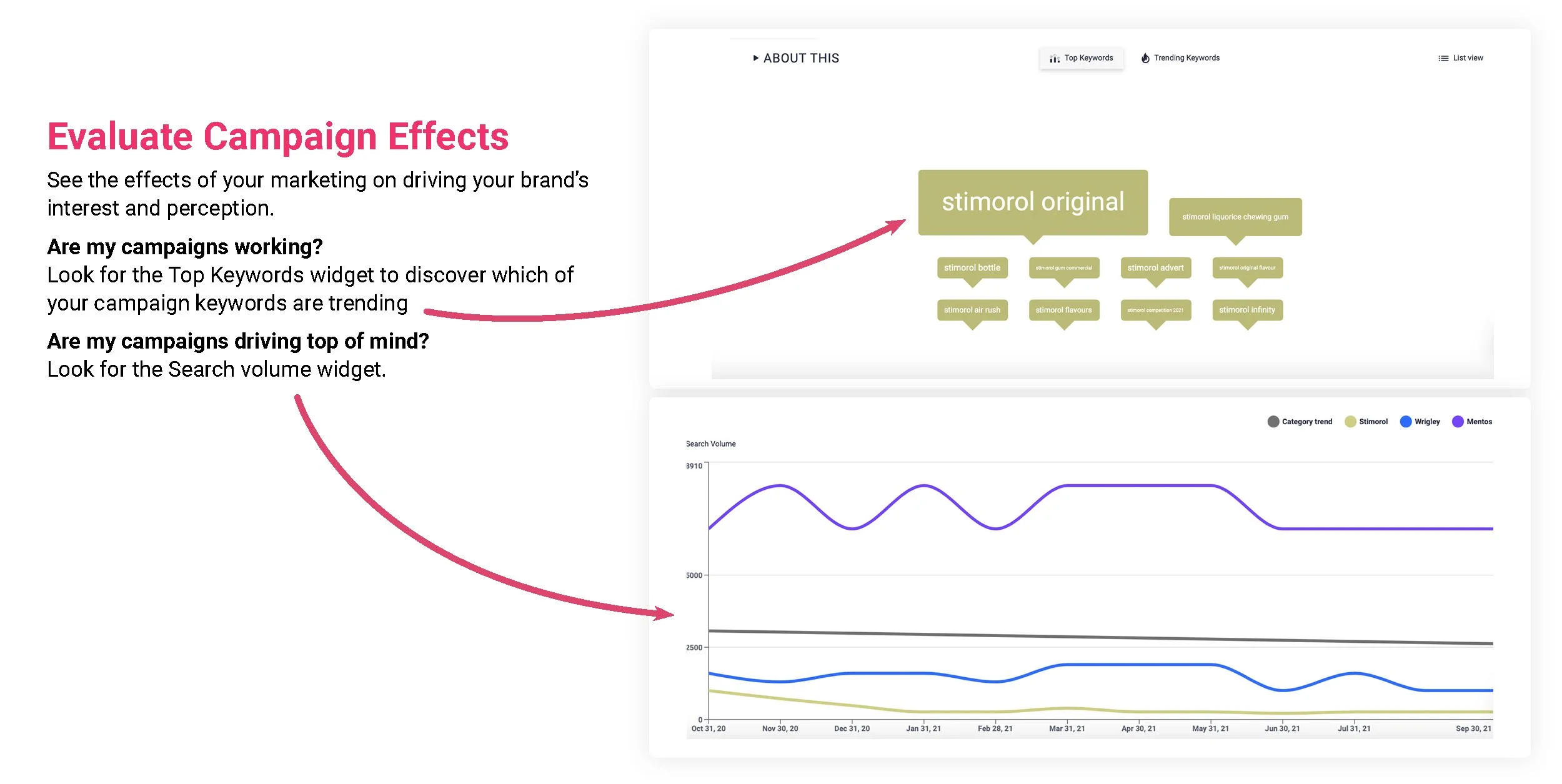 evaluate campaign effects with share of search analytics.jpg