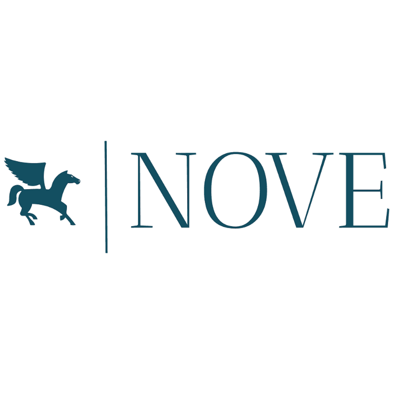 Nove LLC
