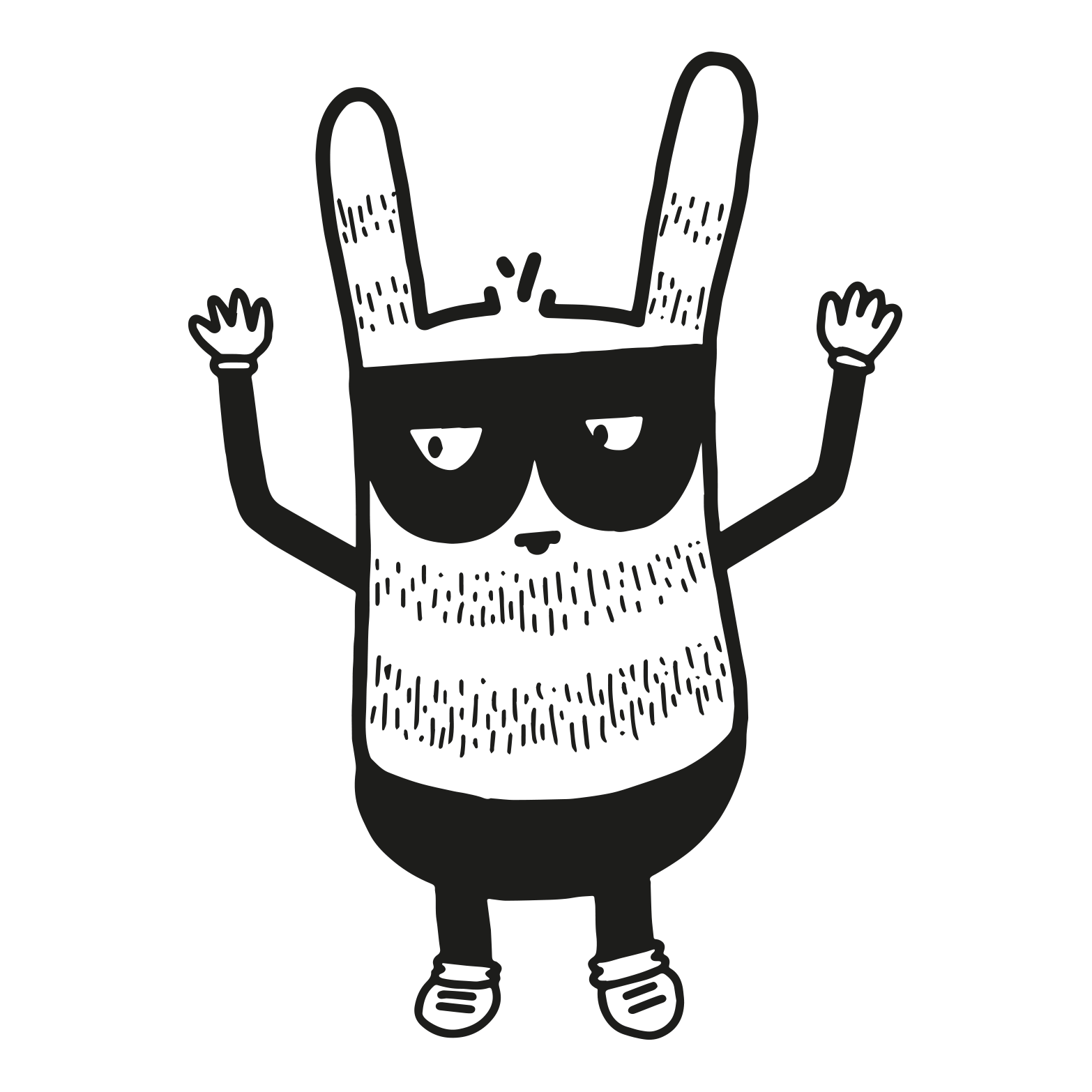 Bandit.png