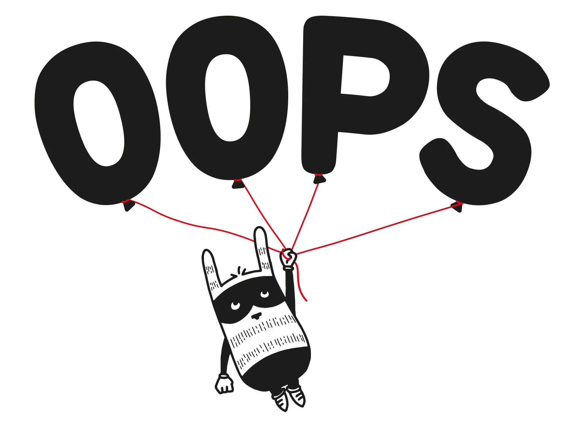 404.jpg